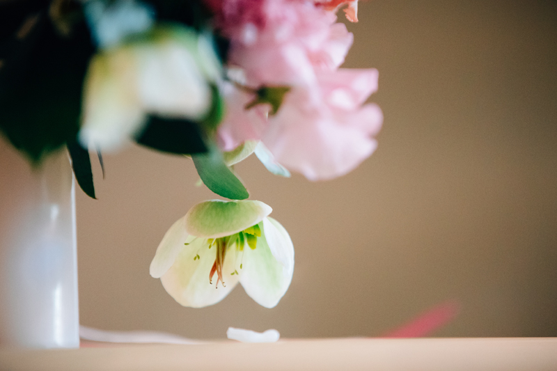 Foto  botez Hotel Cherie0153